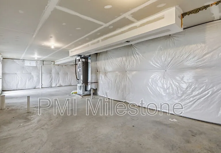 371 Lookout Mountain Ct — Photo 37
