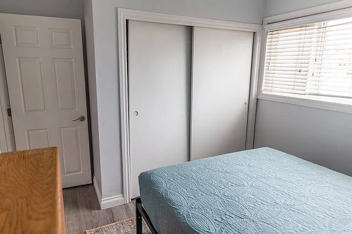234 Date Ave #4 — Photo 53