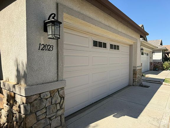 3rd image of 12023 Winger St