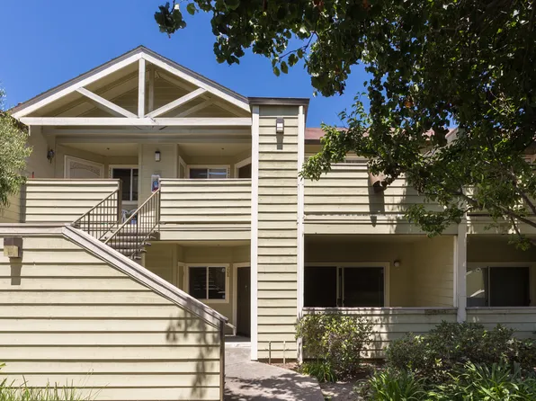 208 Anderly Ct #11, Hayward, CA 94541