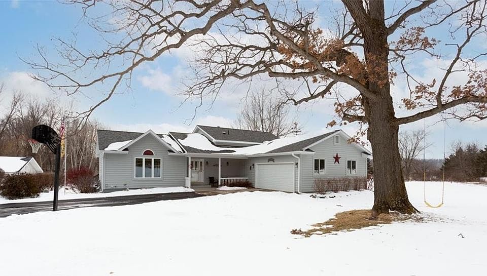 1st image of N4309 County Road Y