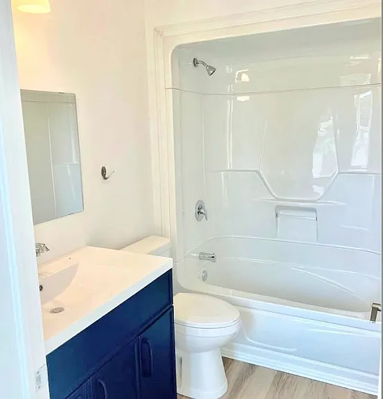 199 Union St #301 — Photo 7