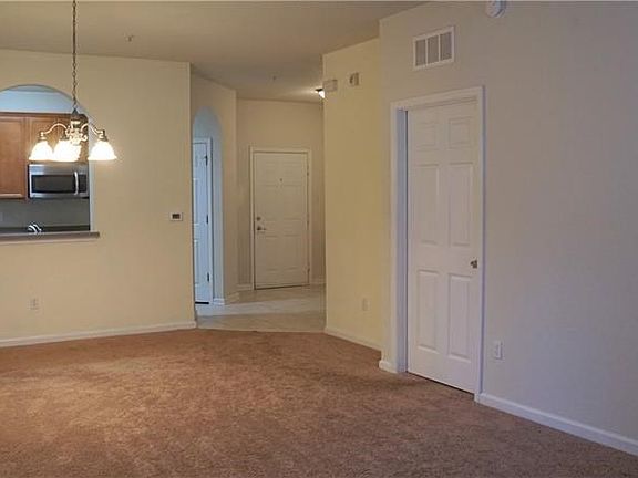 5th image of 3338 Robert Trent Jones Dr Unit 105