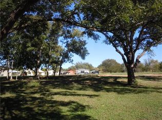 106 Mercedes Cv, Bastrop, TX 78602