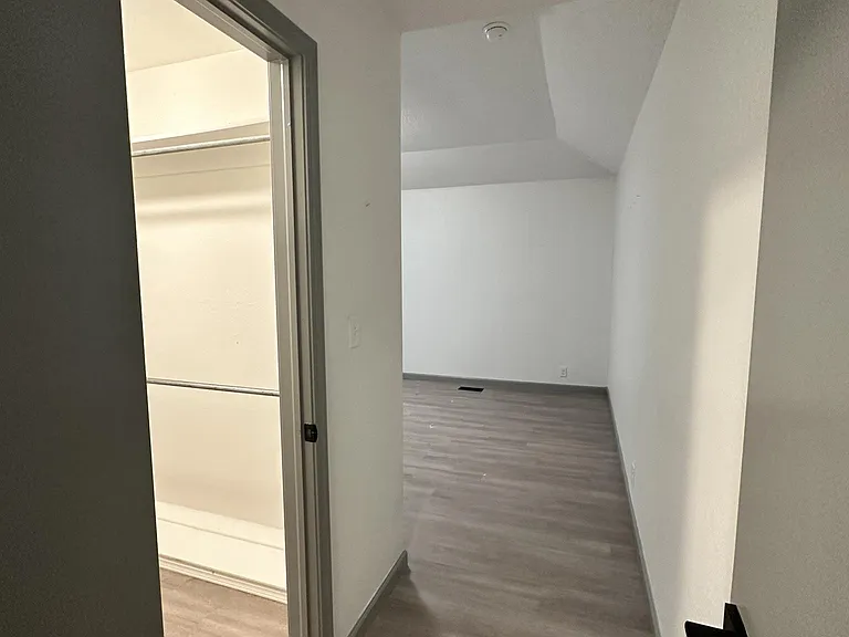 7626 S Norwood Ave — Photo 11
