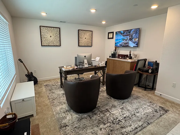 2125 Acara Cir — Photo 11