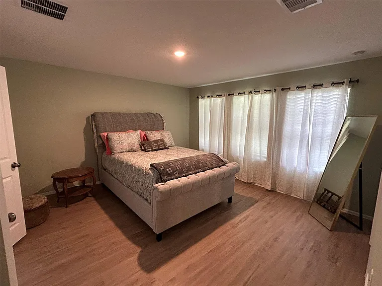 2213 Still Bend Ln — Photo 14