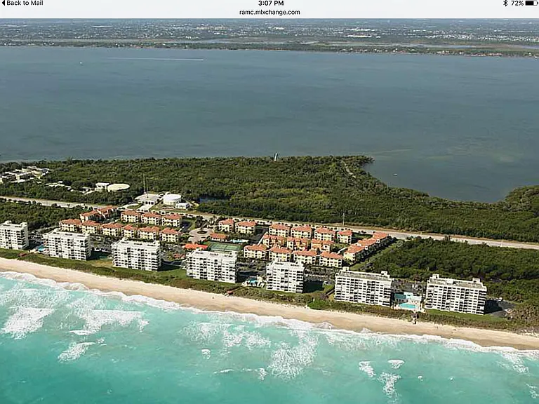 7430 S Ocean Dr #719B — Photo 20