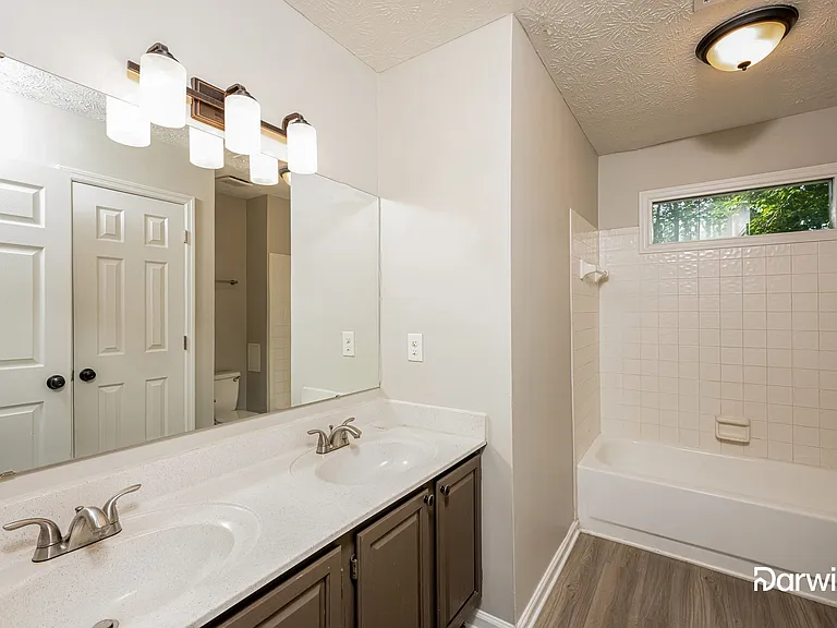 745 Mountain Oaks Pkwy — Photo 13