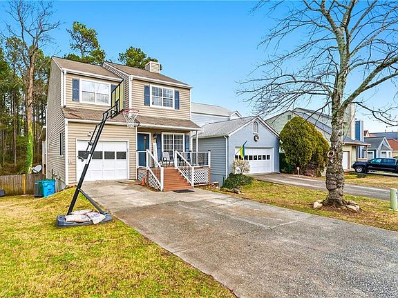 4th image of 6535 Sevenoaks Dr