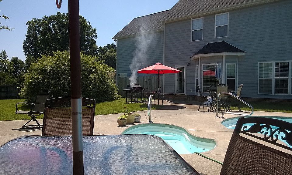 2nd image of 7128 Orchard Ridge Rd