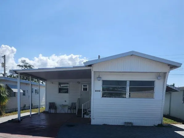 1812 Pennsylvania Ave, Bradenton, FL 34207