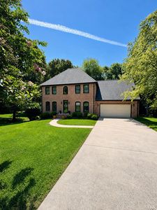 1037 Shadow Peak Rd, Forest, VA, 24551