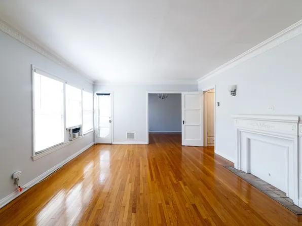 452 S New Hampshire Ave APT 3, Los Angeles, CA 90020