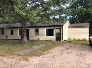 15079 Riverside Dr #4, Brainerd, MN 56401