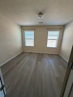18607 Windy Stone Dr — Photo 21