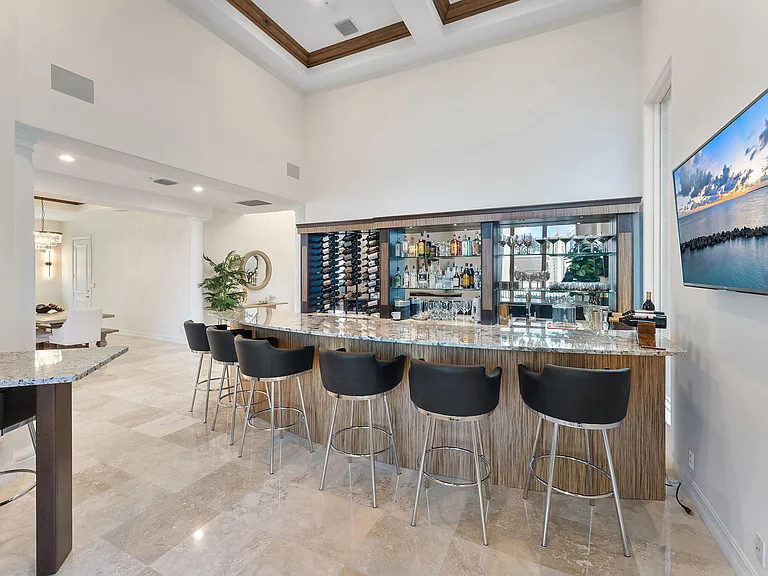 3632 S Ocean Blvd — Photo 6