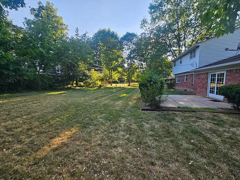 35241 Caryn St — Photo 3