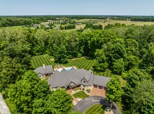 4242 Watson Rd, Greenwood, IN 46143