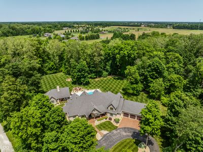 4242 Watson Rd, Greenwood, IN, 46143