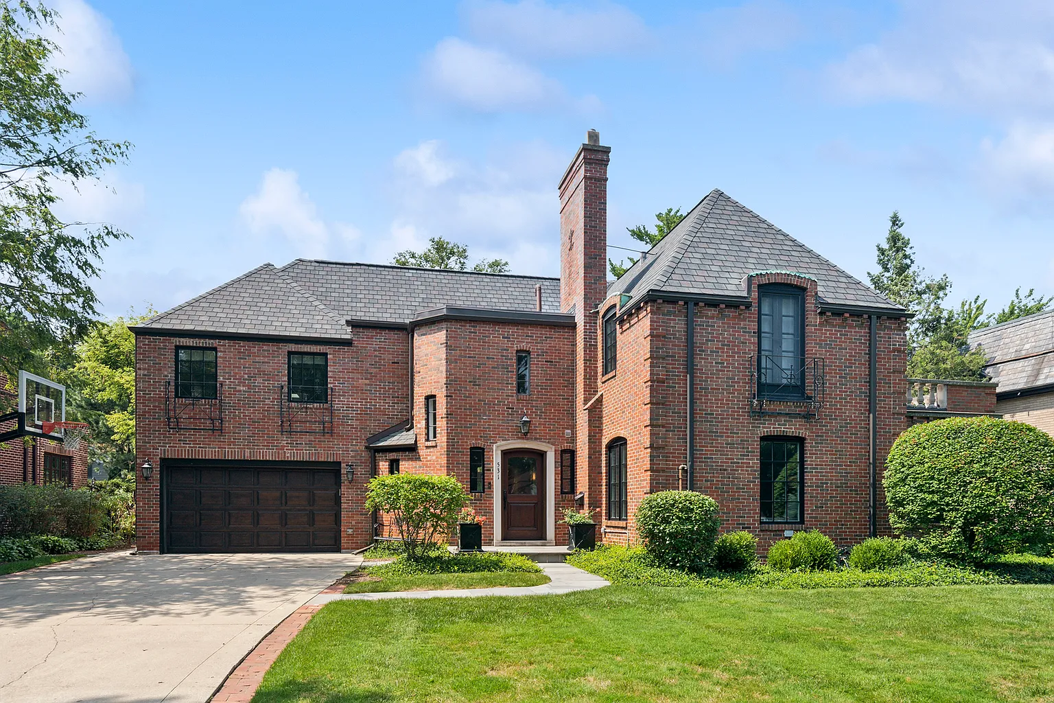 531 Kenilworth Ave photo 1