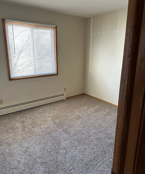 N143W6189 Pioneer Rd #3 — Photo 3