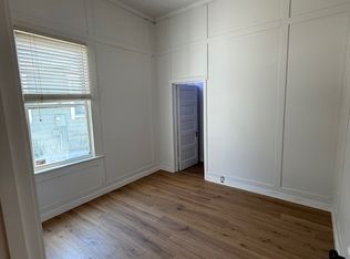 514 Higuera St, San Luis Obispo, CA 93401
