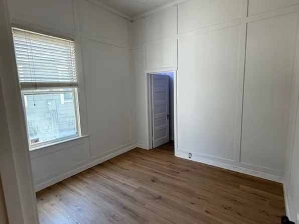 514 Higuera St, San Luis Obispo, CA 93401
