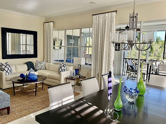 3rd image of 2655 Bolero Dr #1202