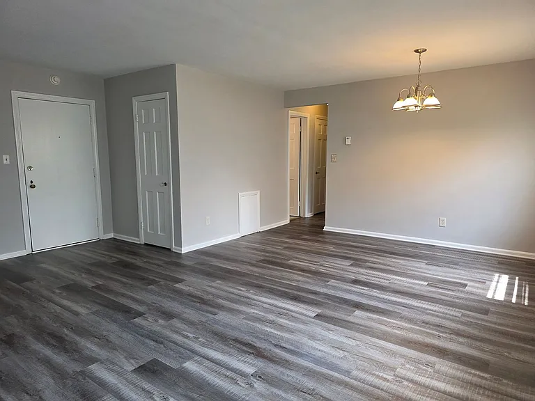 13773 Cedar Rd #109 — Photo 3