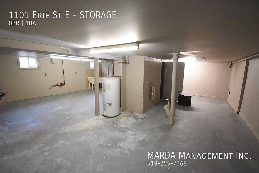 1st image of 1101 Erie St E