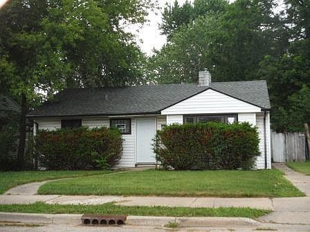 1st image of 1512 Dodge Ave