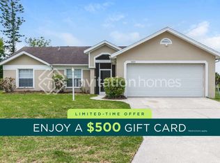 3419 6th Ave W, Palmetto, FL 34221