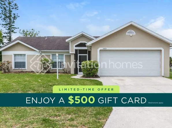 3419 6th Ave W, Palmetto, FL 34221
