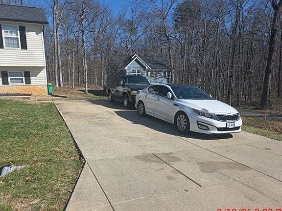 5th image of 5711 Lincoln Ave