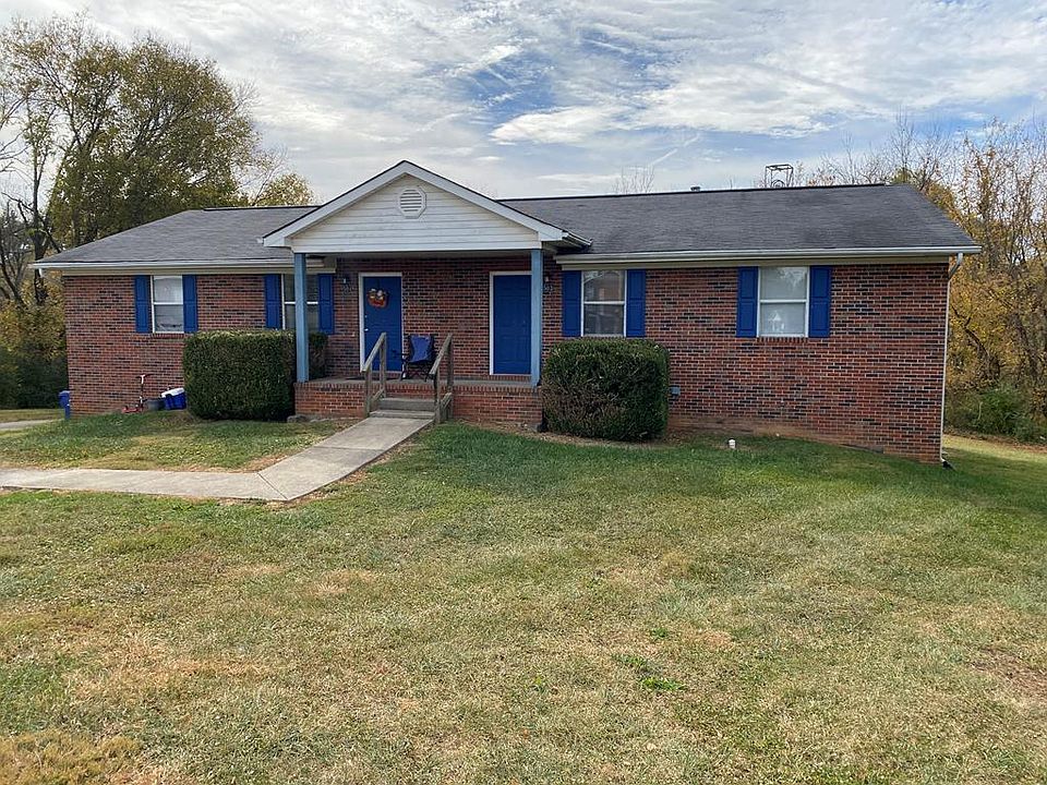 1st image of 501 Brookhaven Ct