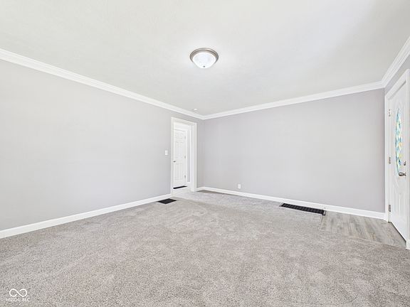 4th image of 3100 Sheridan St