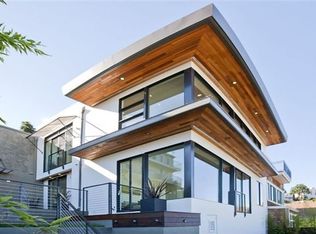 10 Deming St, San Francisco, CA 94114