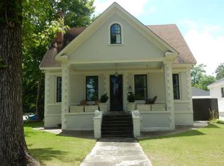 1901 18th Ave #A, Columbus, GA 31901