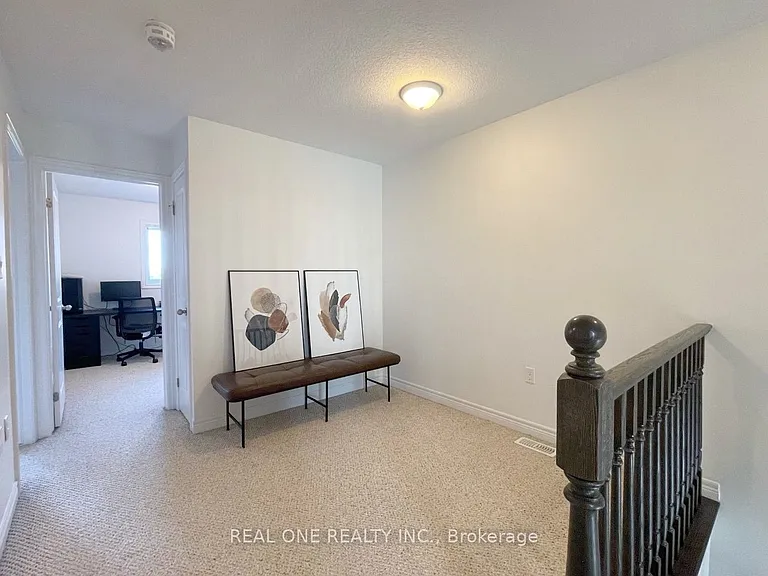 90 Raymond Rd #21 — Photo 8