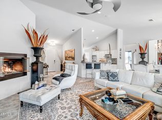 18140 N Timber Ridge Dr, Surprise, AZ 85374