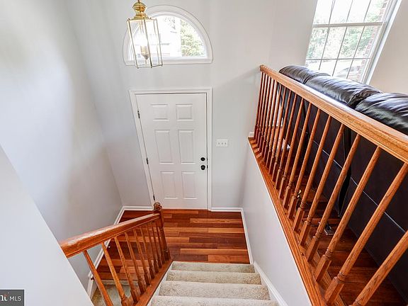 4th image of 5532 Wicomico Dr