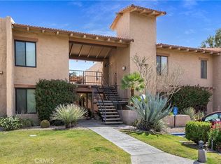 1050 E Ramon Rd UNIT 115, Palm Springs, CA 92264