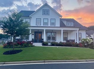 3177 Capriole Dr NE, Marietta, GA 30062