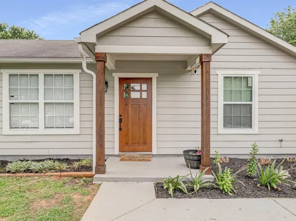 126 Bramblebush Dr, Toney, AL 35773