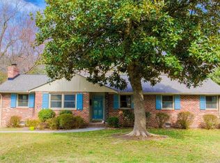 7000 Shawnee Rd, Richmond, VA 23225