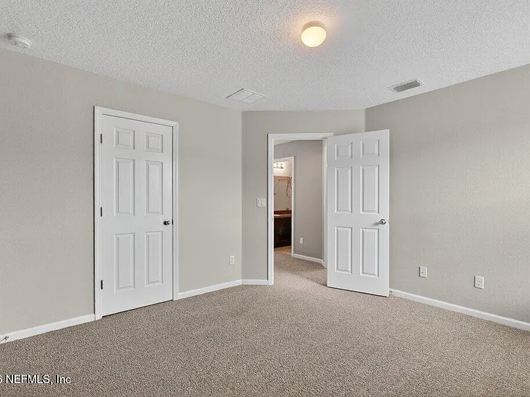 1474 Lantern Light Trl — Photo 41