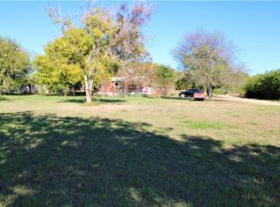 5920 S Us Highway 183, Lockhart, TX 78644