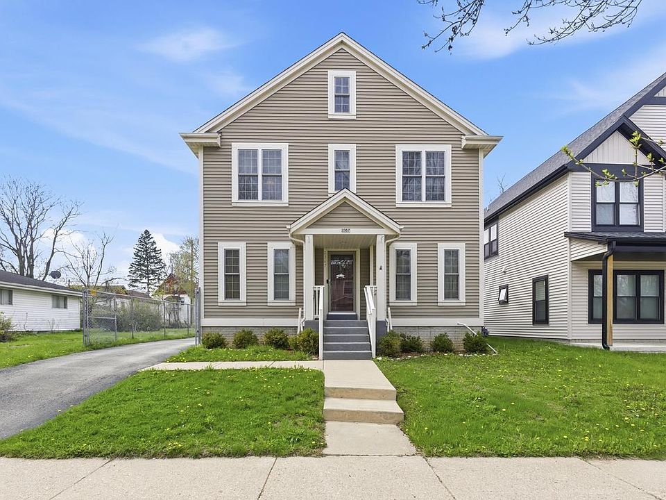 1st image of 2367 N Dr William Finlayson STREET