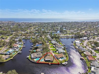 5181 Horseshoe Pl NE, Saint Petersburg, FL, 33703